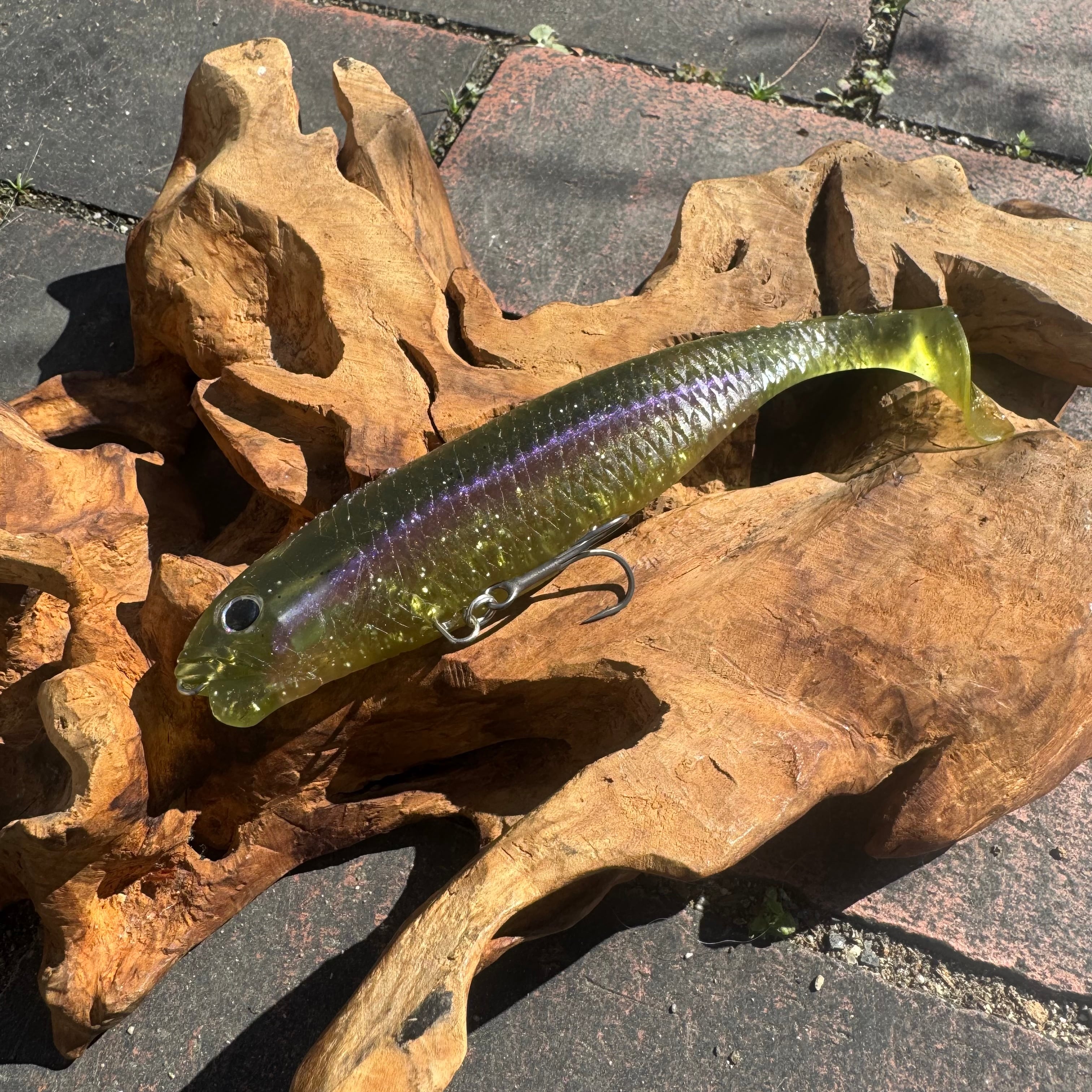 FINALWEAPON Web Store