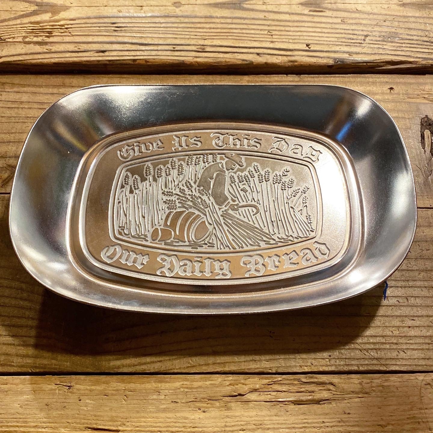 5788ddbebef7b37ee8f5c706d44c84