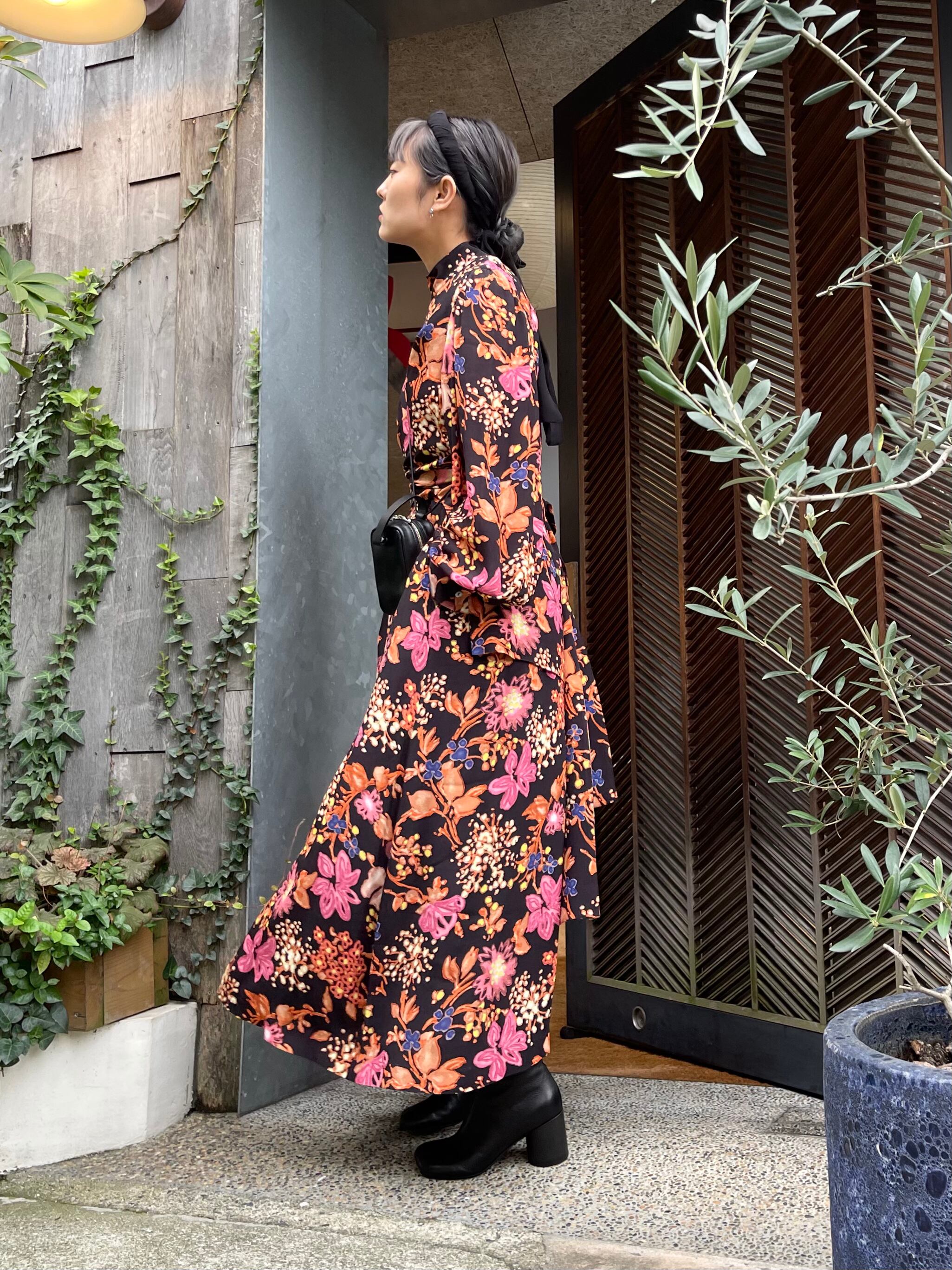 belperワンピース お値下げ中 | www.supremecourtbar.org.np