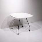 Vitra Ad Hoc / ヴィトラ モダン Antonio Citterio 名作 デザイナーズ テーブル アドホック ダイニングテーブル ワークデスク / 関連:Knoll