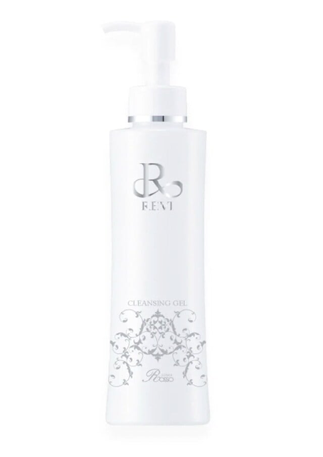 マリア ギャラン ジェントル クレンジング ミルク 61 | Pay ID