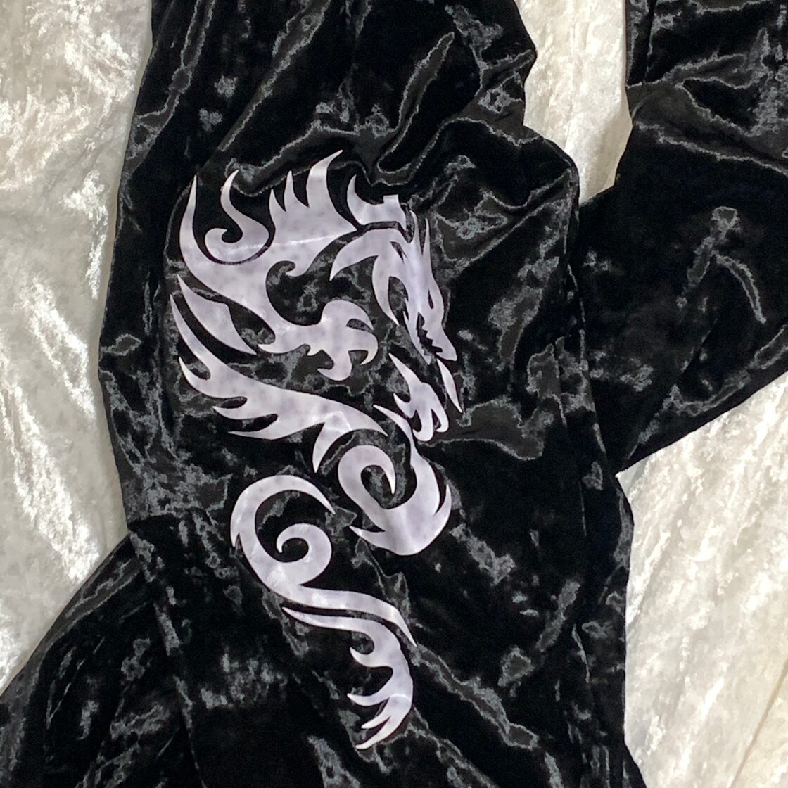美品【Chuuni KOHH着用 VELORE TRACK SUITS L size】 | PAY ID