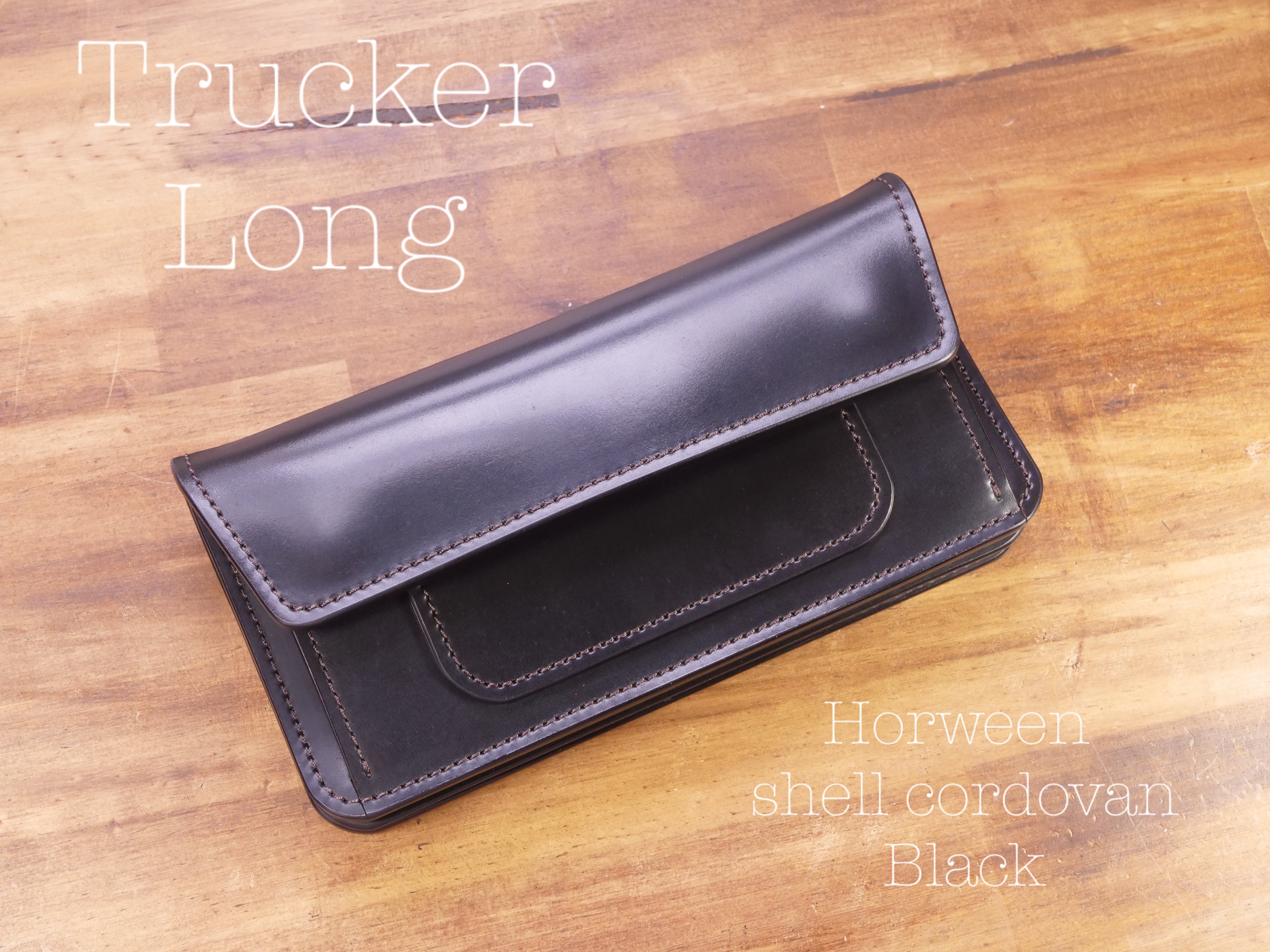 robusta leather