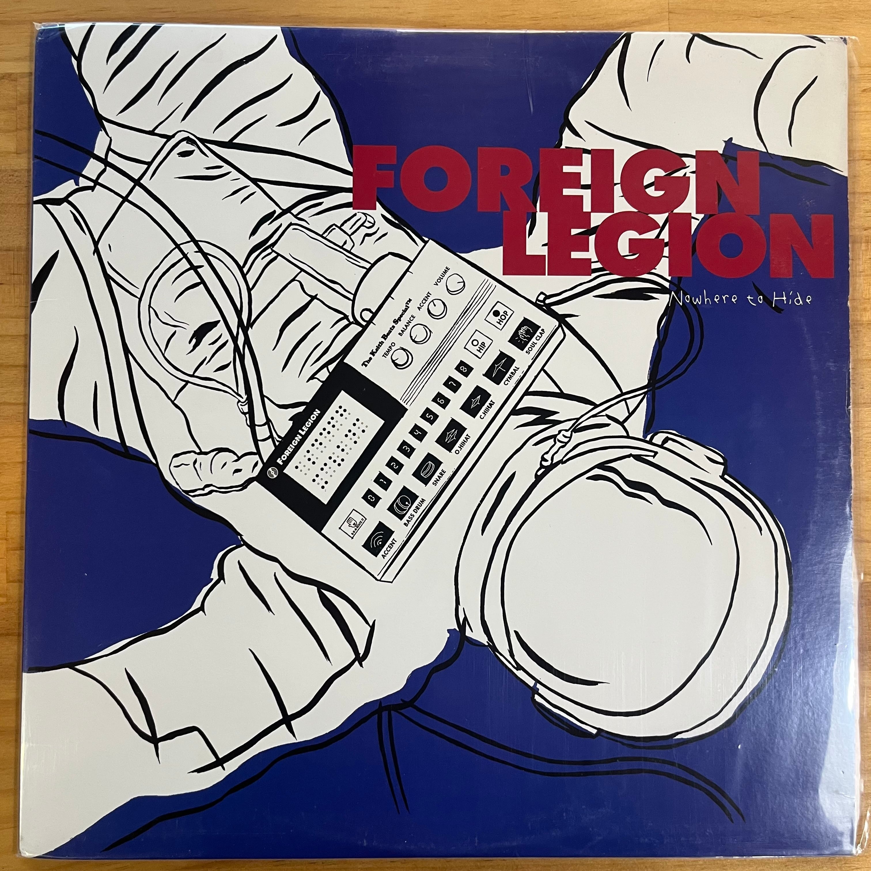 菊地 雅章 Masabumi Kikuchi/ Susto = ススト | レコードライク 中古