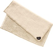 Ibanez(アイバニーズ) 両面使えるギタークロス 300mmX300mm GDC900 ベージュ