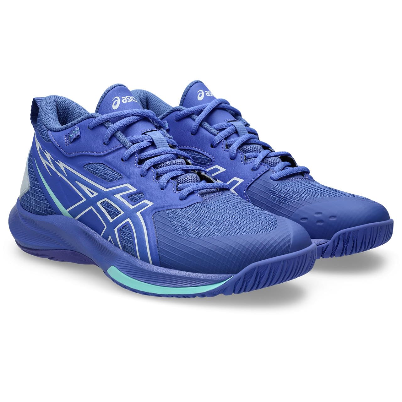 Onitsuka Tiger SERRANO オニツカタイガー セラーノ D676 | PAY ID