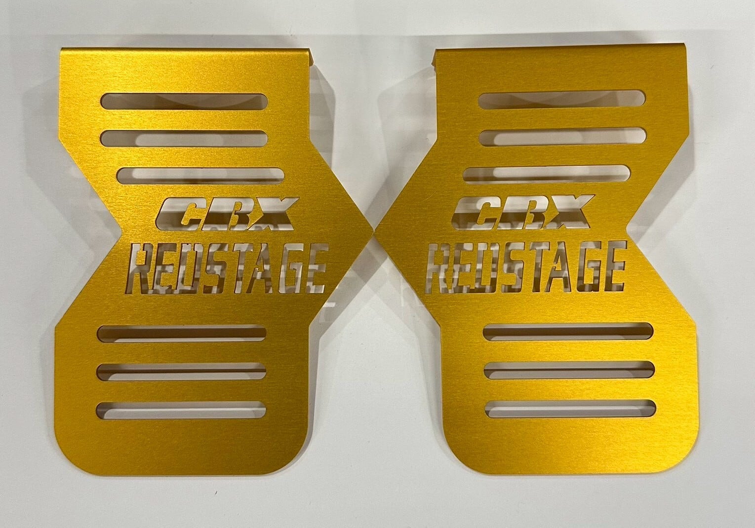 キャブカバー | REDSTAGE WILDBOARsp