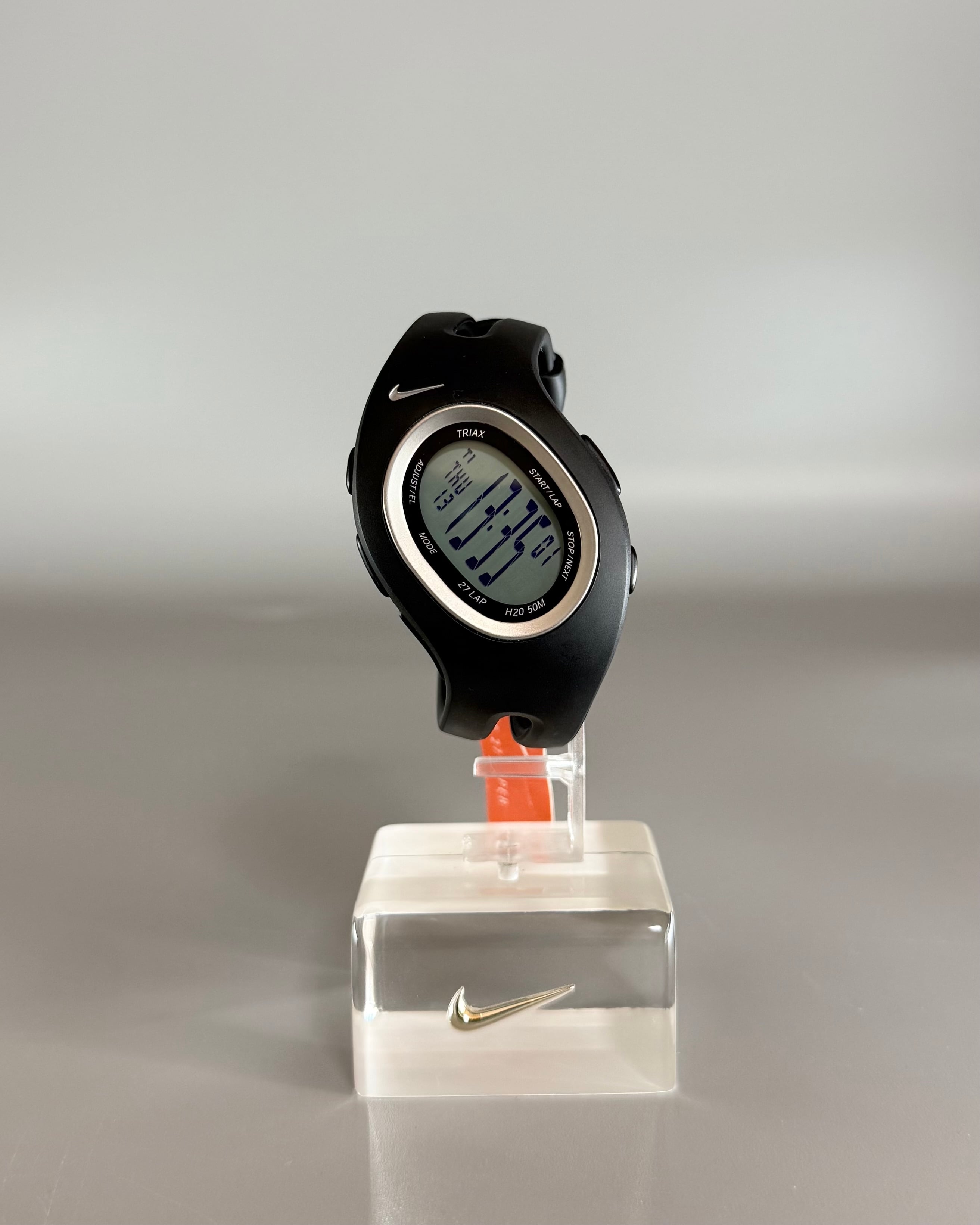 NIKE TRIAX SPEED 50 REGULAR | GOOD ARCHIVE