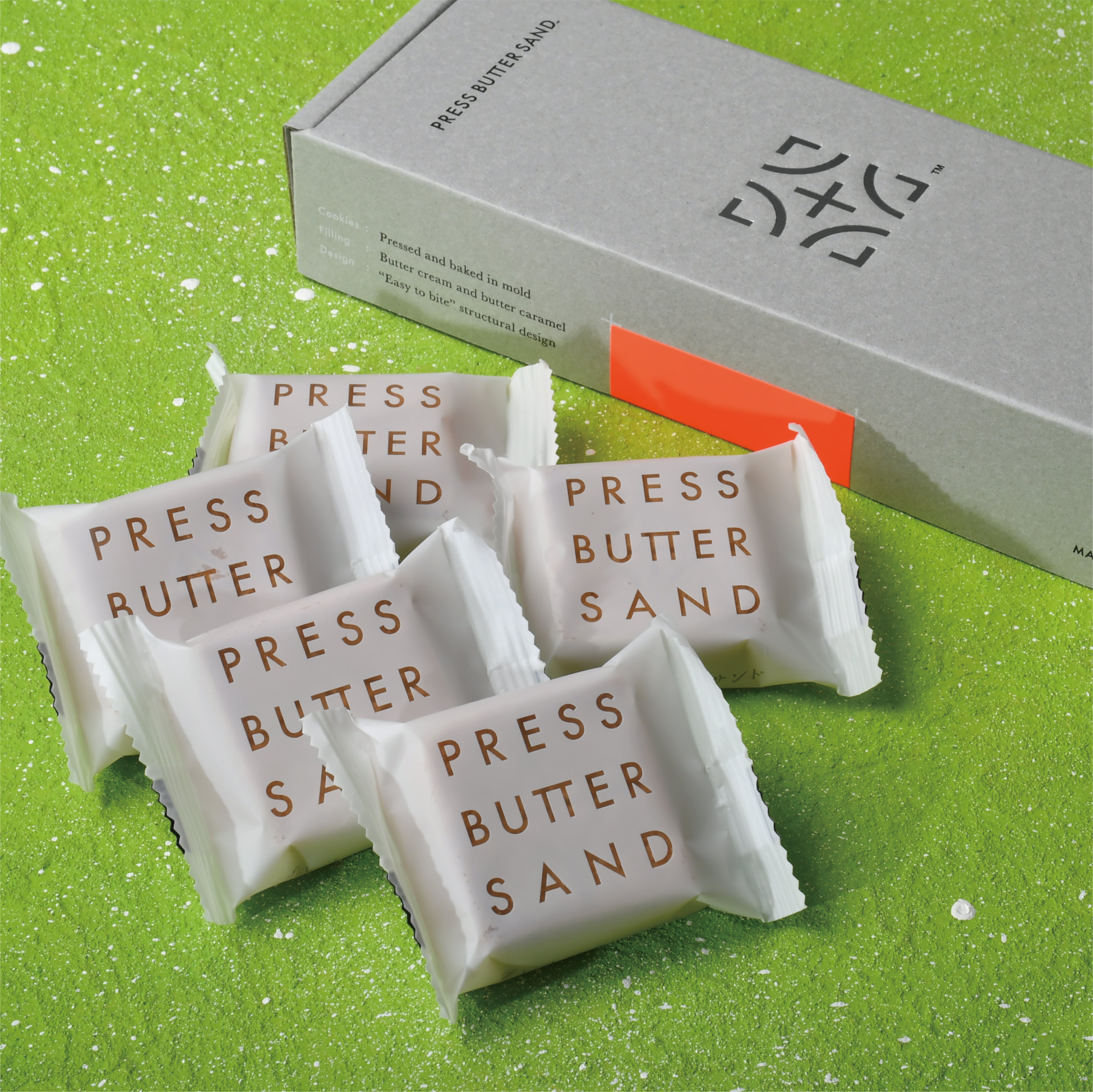 期間限定販売❗️BAEL PHOTO BOARD PRO〈IBUKI〉