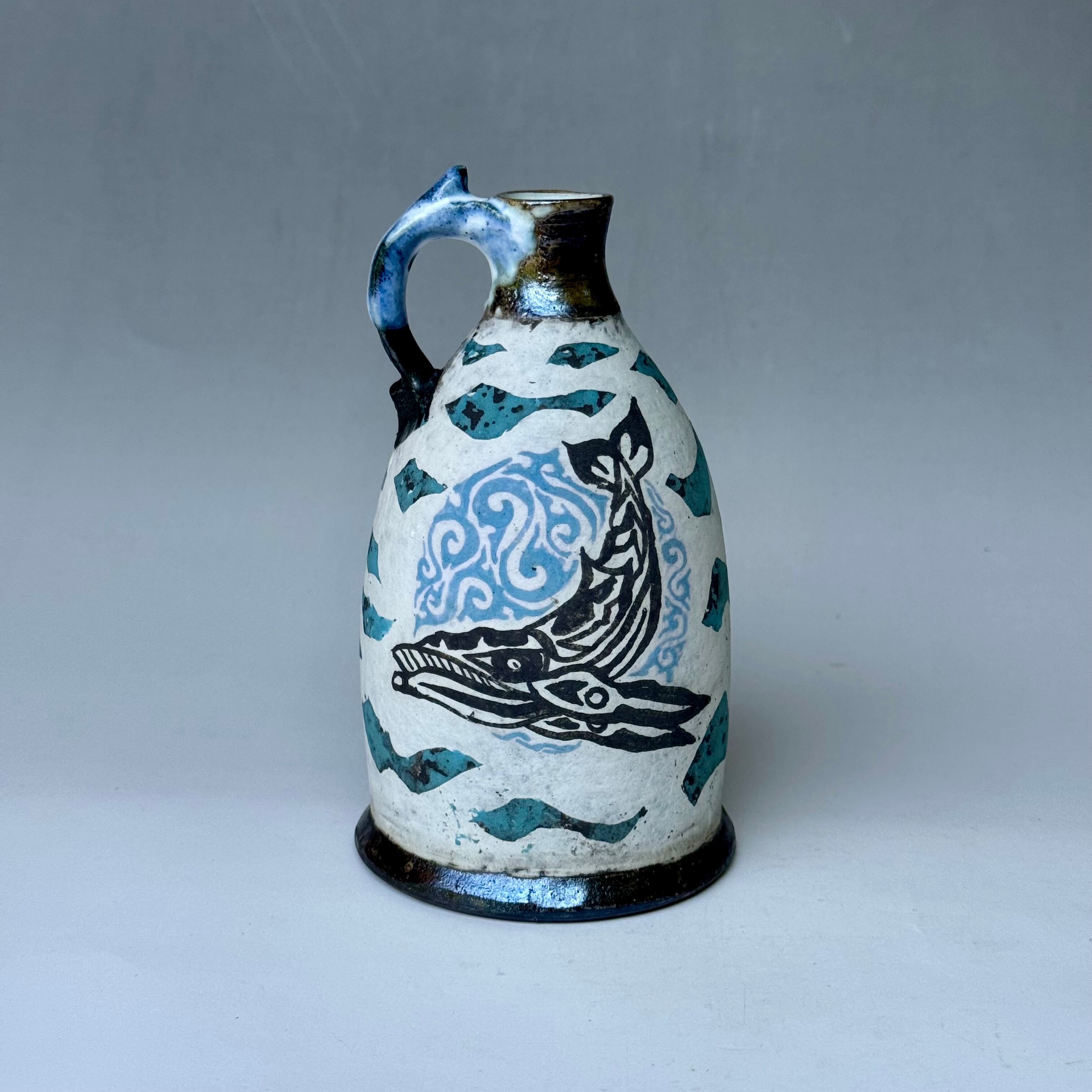 矢津田陶房 Ys,ceramic art