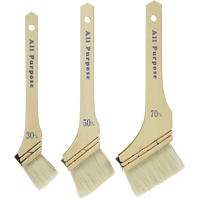 LUDDITE×廣瀬鐵筆堂】TechDrawカスタム (真鍮六角漆焼付け/青) | Pay ID