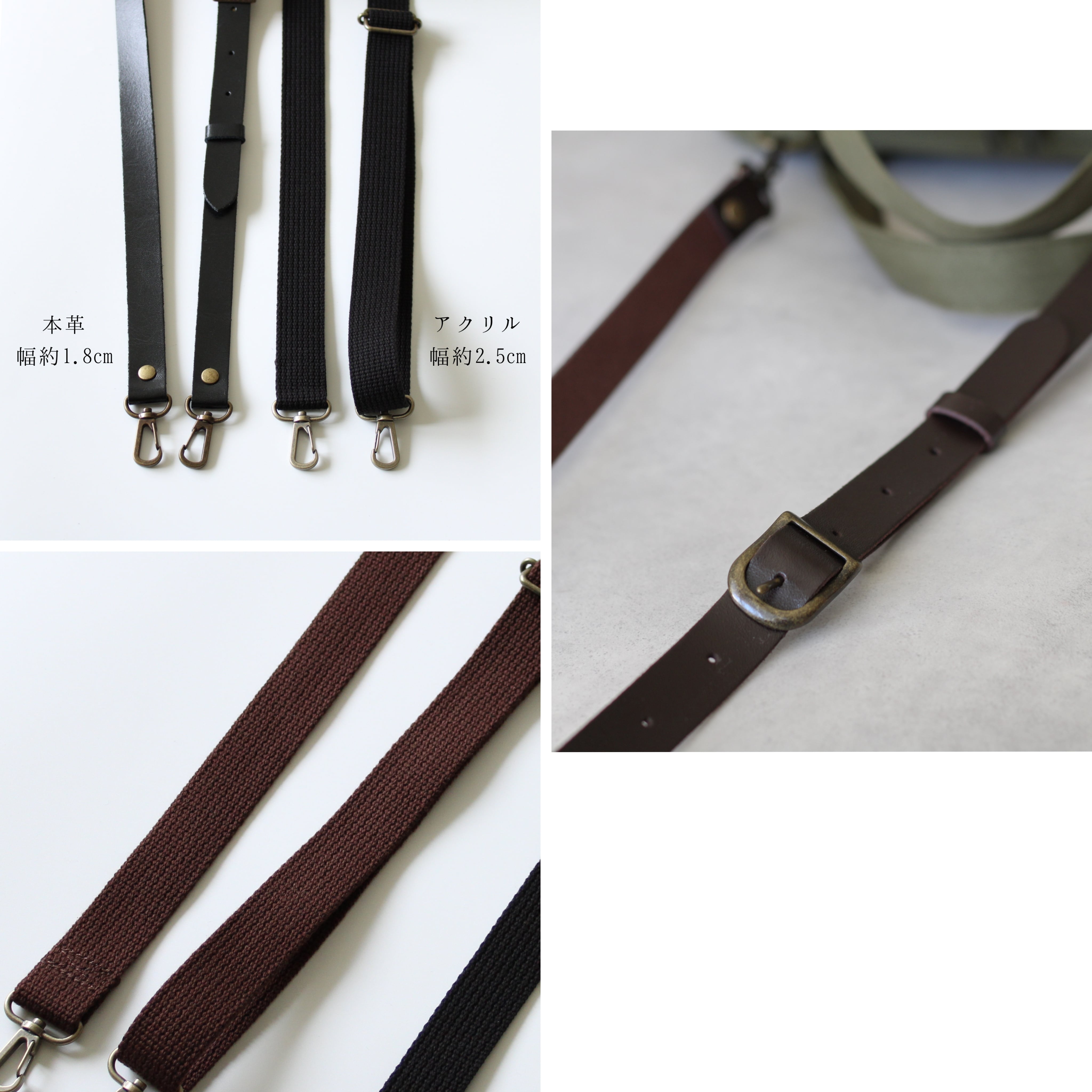 ♡handmade♡ ミナペルホネン　　ぽってり持てるバッグ ぽってりボストン symphony | Litta