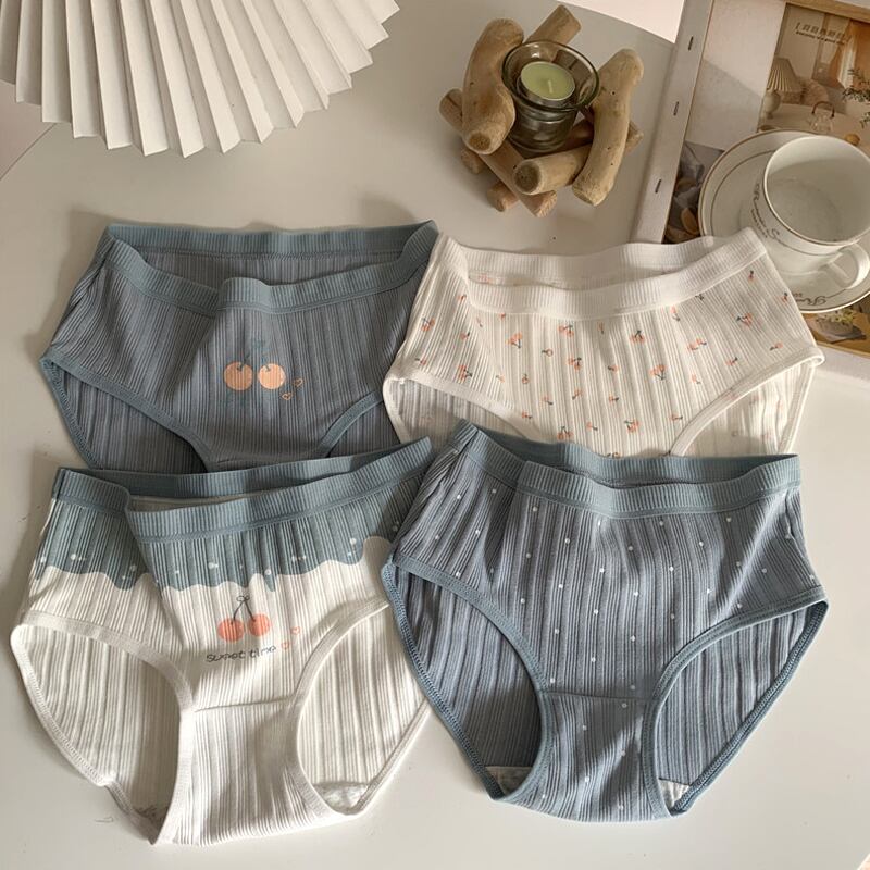 コットン 大人ガーリー スウィート キュート カジュアル 試着室80391918134