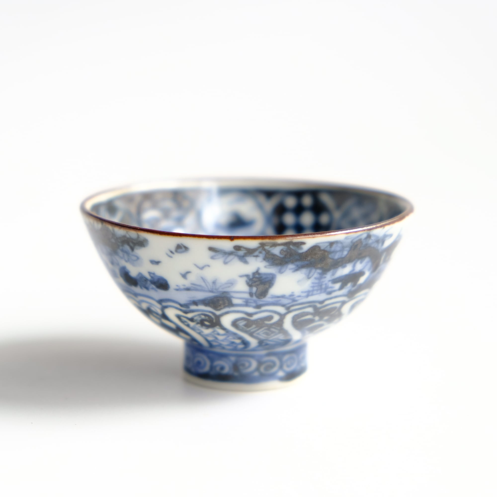 稲葉 カヨ Kayo Inaba | Gallery HANNA shopping