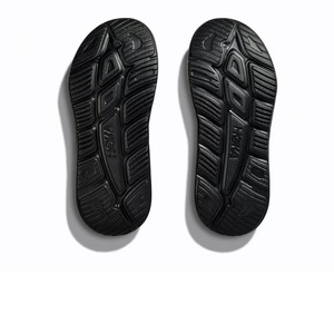 ホカ オラ リカバリー スライド 3[ユニセックス]1135061-BBLC 27.0、29.0cm リカバリーサンダル HOKA