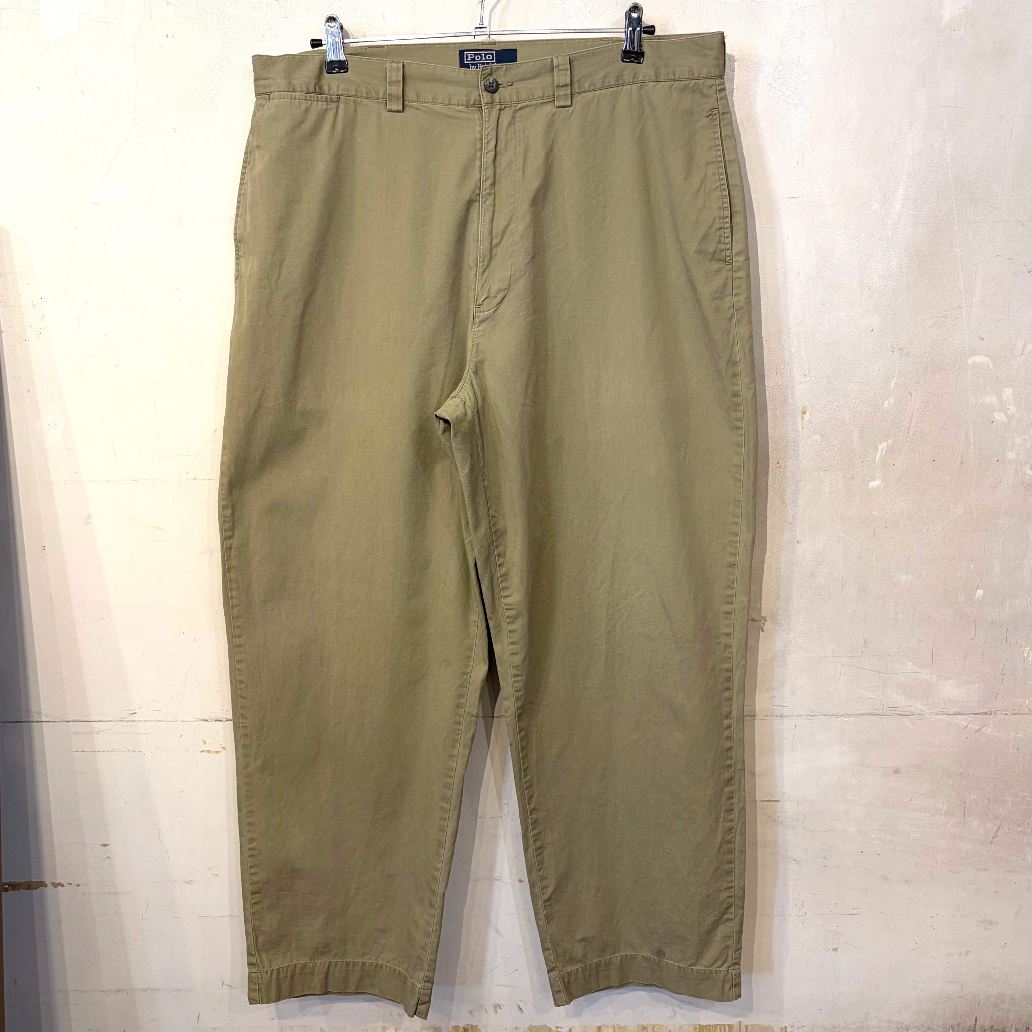 99/00 VENEZIA イタリア製 ユニフォーム 名波浩所属年 | zuccaro