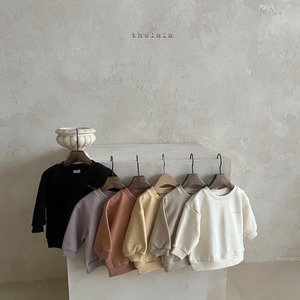 〈XL〉thelala|day mtm