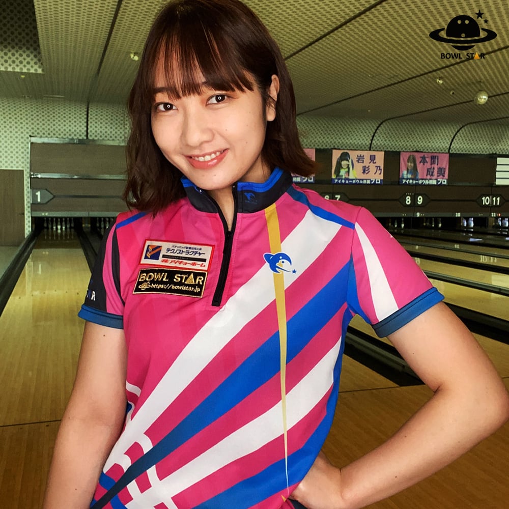 コラボレーション | BOWLSTARオンラインショップ