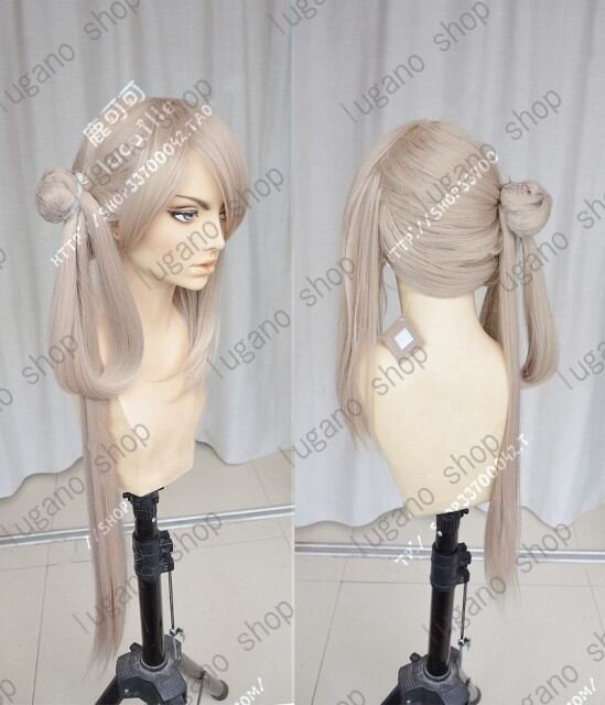 刀剣乱舞 今剣 コスプレ衣装 模造刀 ウィッグ2個 小道具 Amazon.co.jp 刀剣乱舞 今剣 コスプレ衣装 模造刀 ウィッグ2個 小道具 Amazon.co.jp