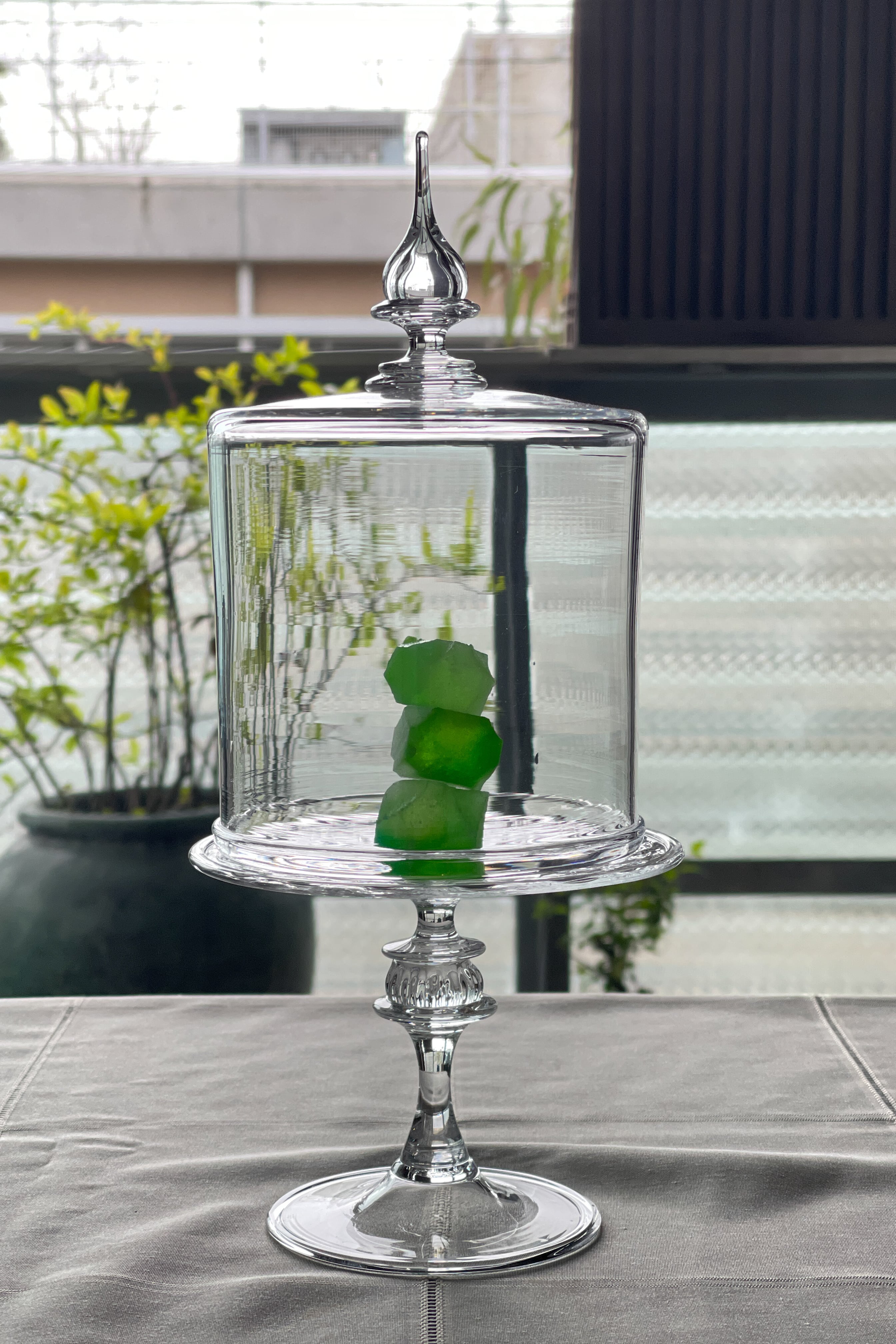 関野亮 | web-shop MITATE