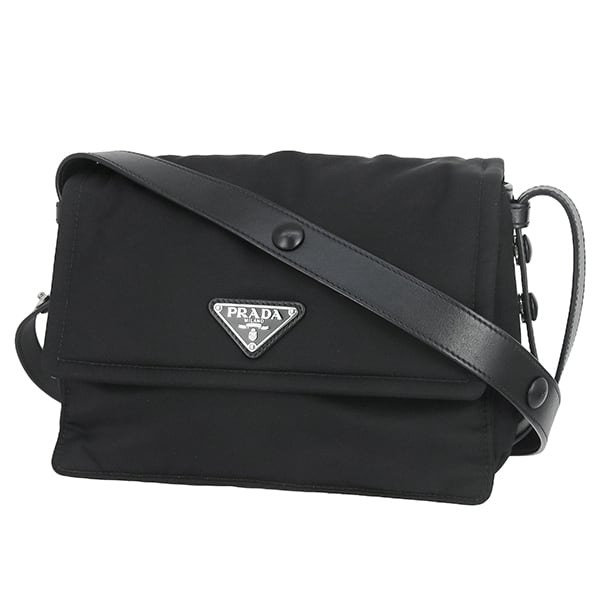 PRADA | VINTAGESHOP ACROSS