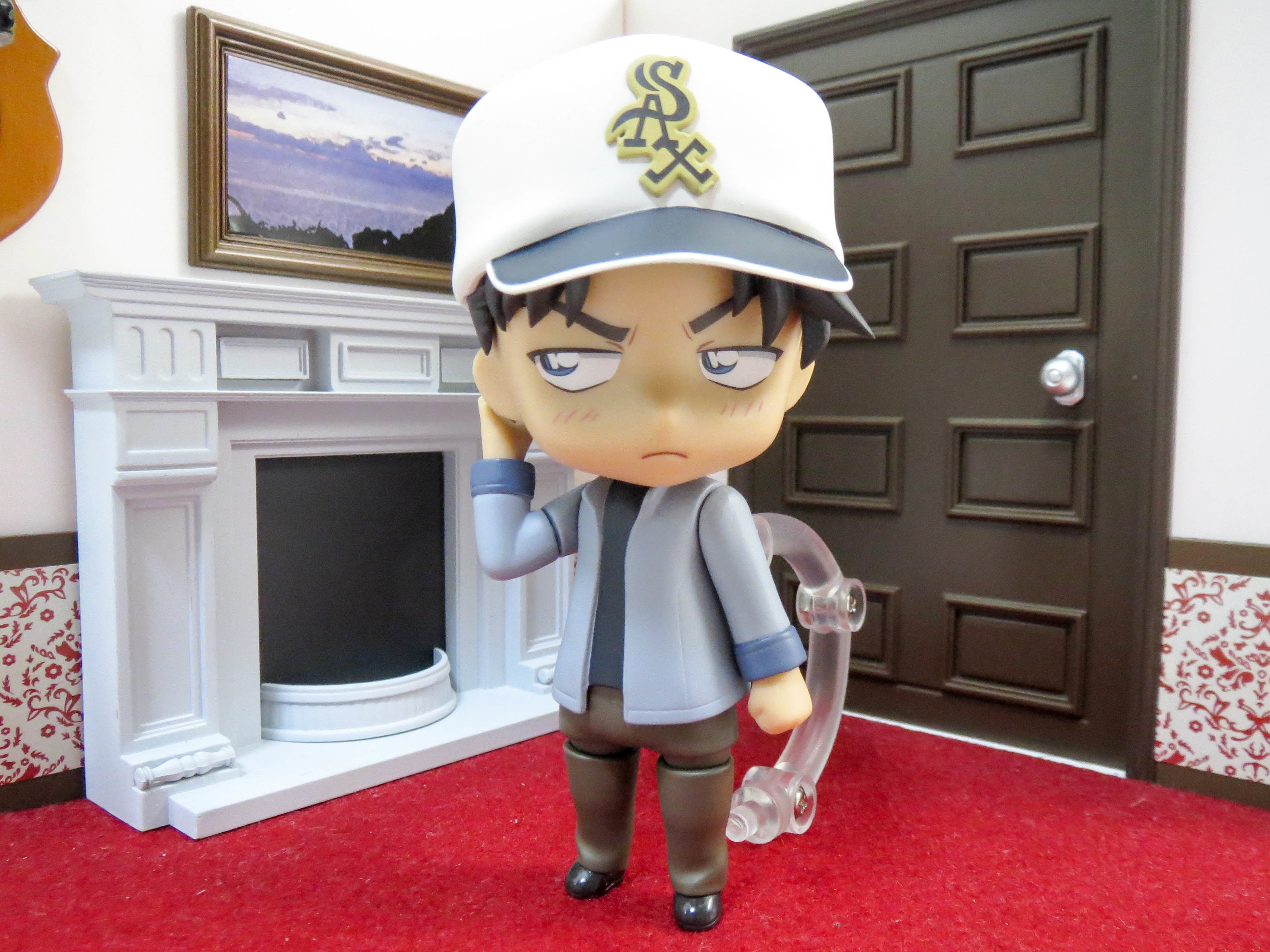 578cf657001ef6f16e09155fe481fe