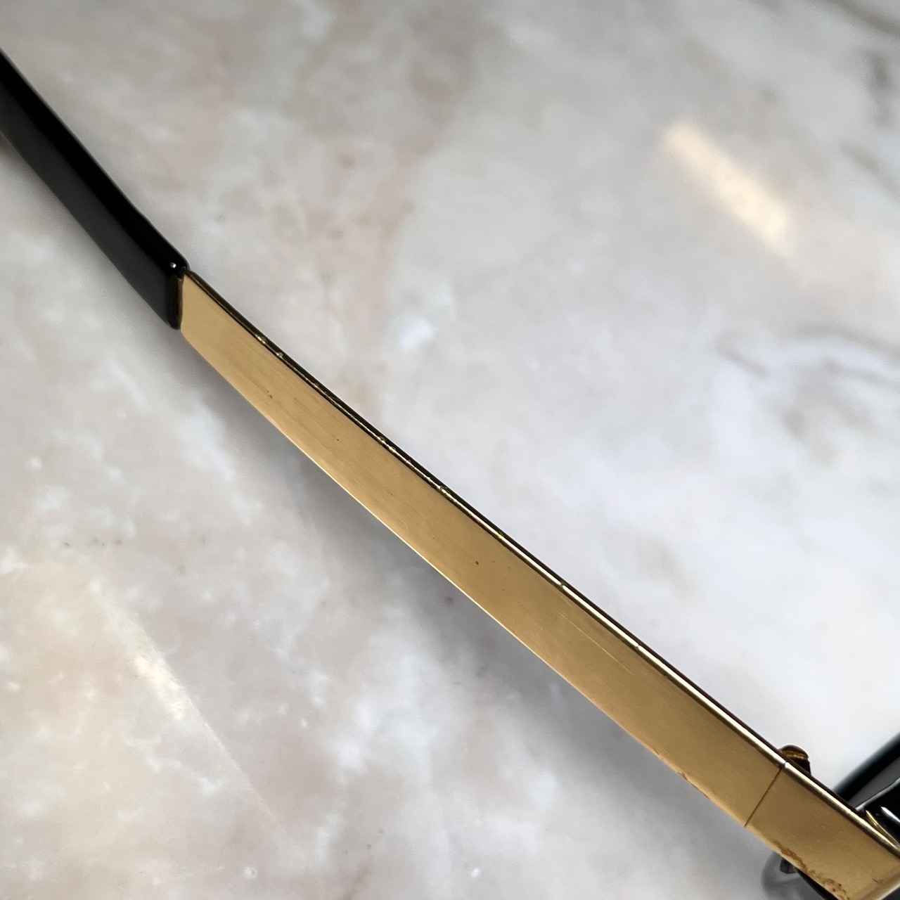 GIANFRANCO FERRE glasses " GFF 26 "