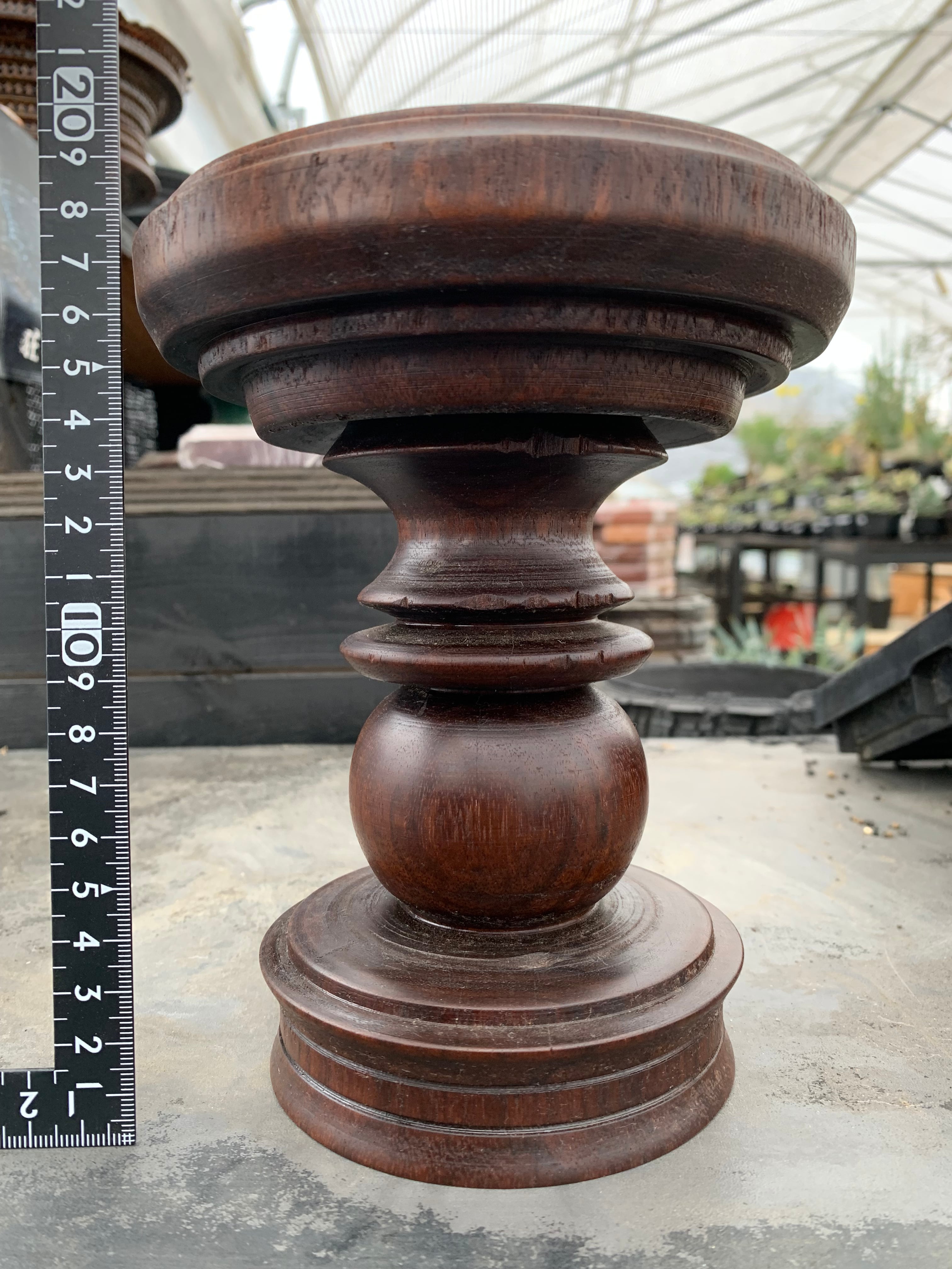 植物鉢 | CACTUS330