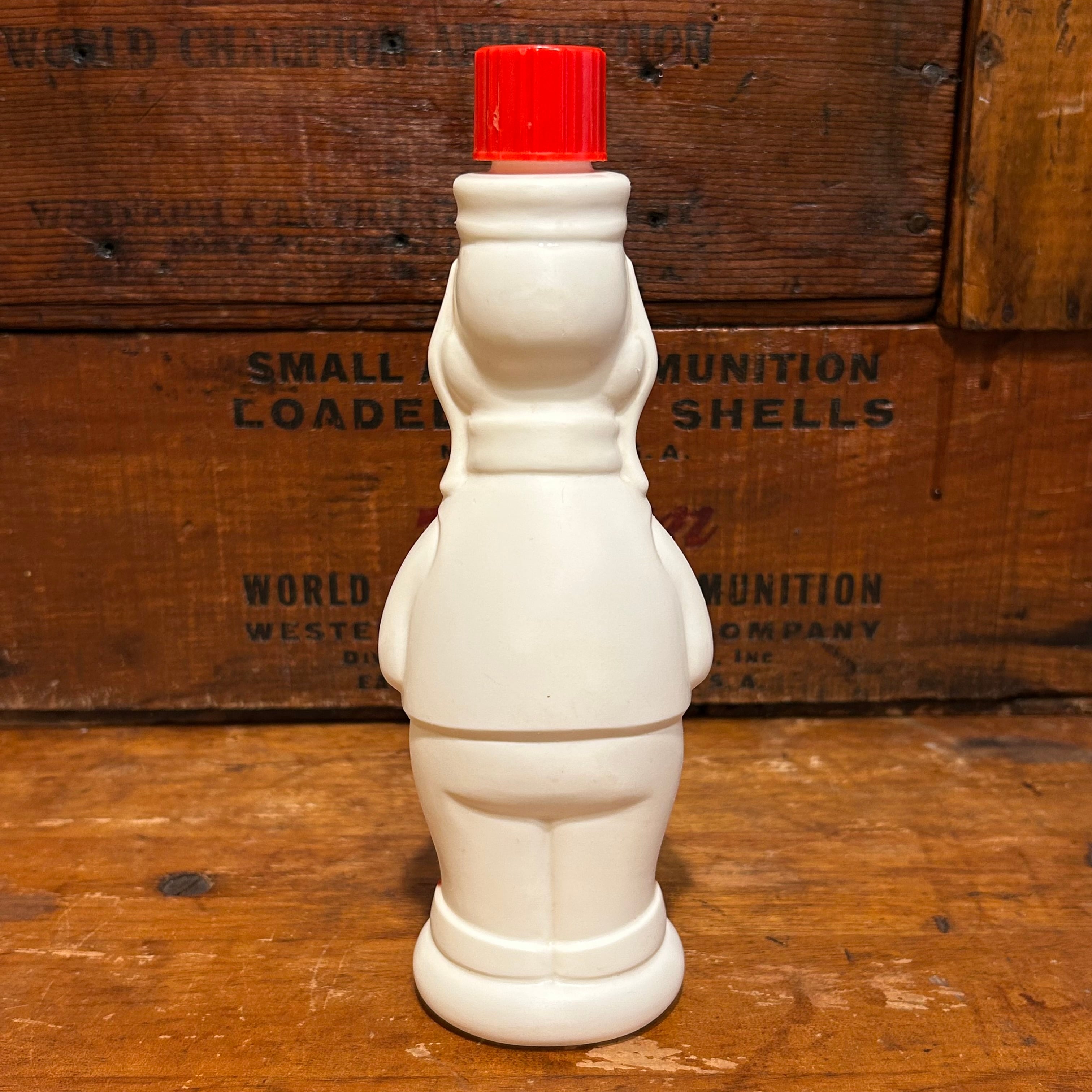 Disney シャンプーボトル レトロ グーフィー 10本 Disney シャンプーボトル レトロ グーフィー 10本 Amazon｜ディズニー