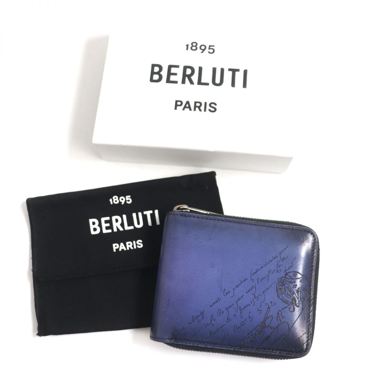 ドンドン見直し】大人気▽BERLUTI ベルルッティ イタウバ ドンドン見直し】大人気▽BERLUTI ベルルッティ イタウバ