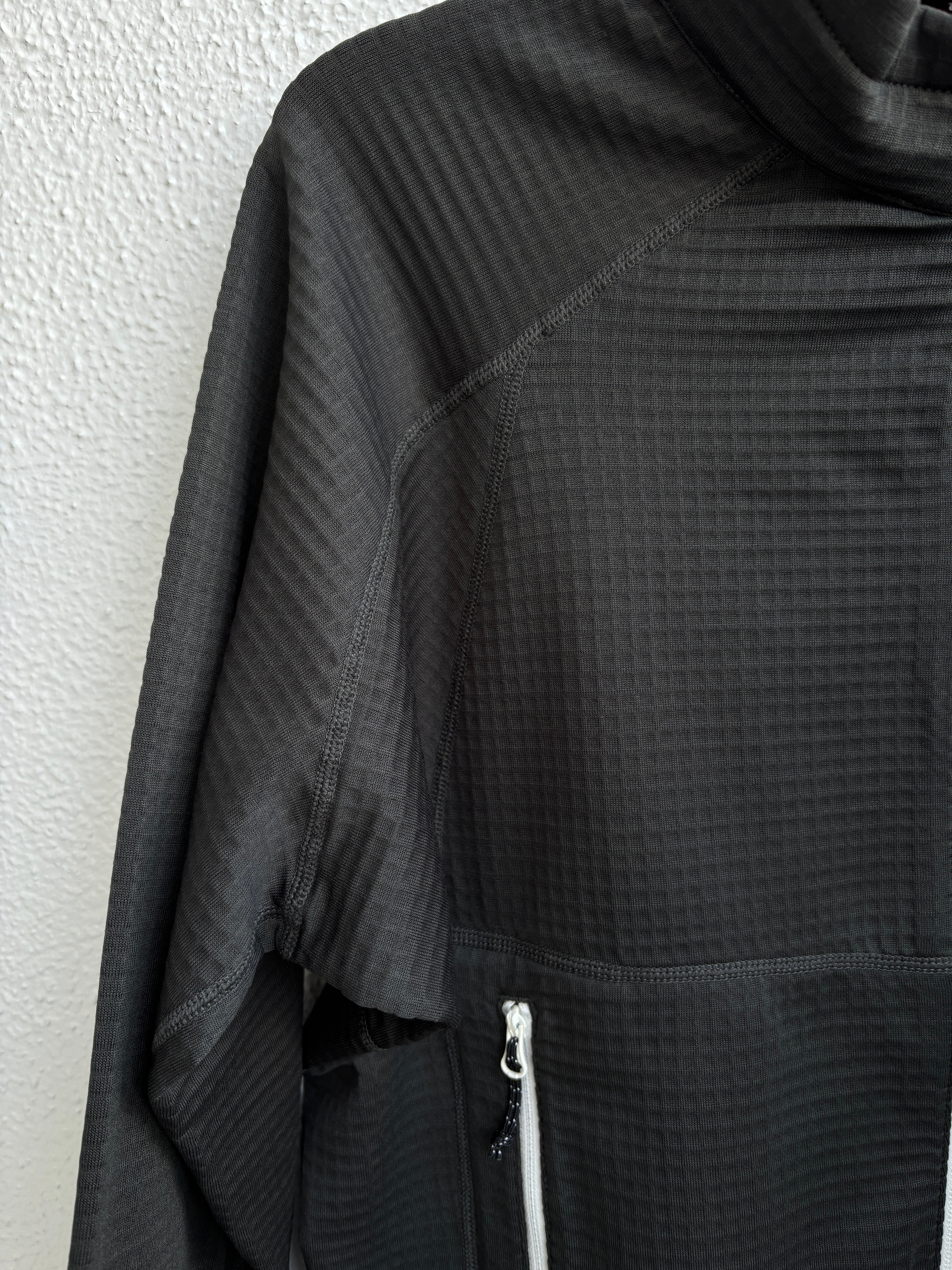 UN unfudge アンファッジ UN2000 | Curiousism