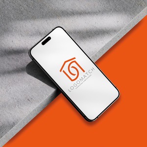 住まいと生活のロゴ