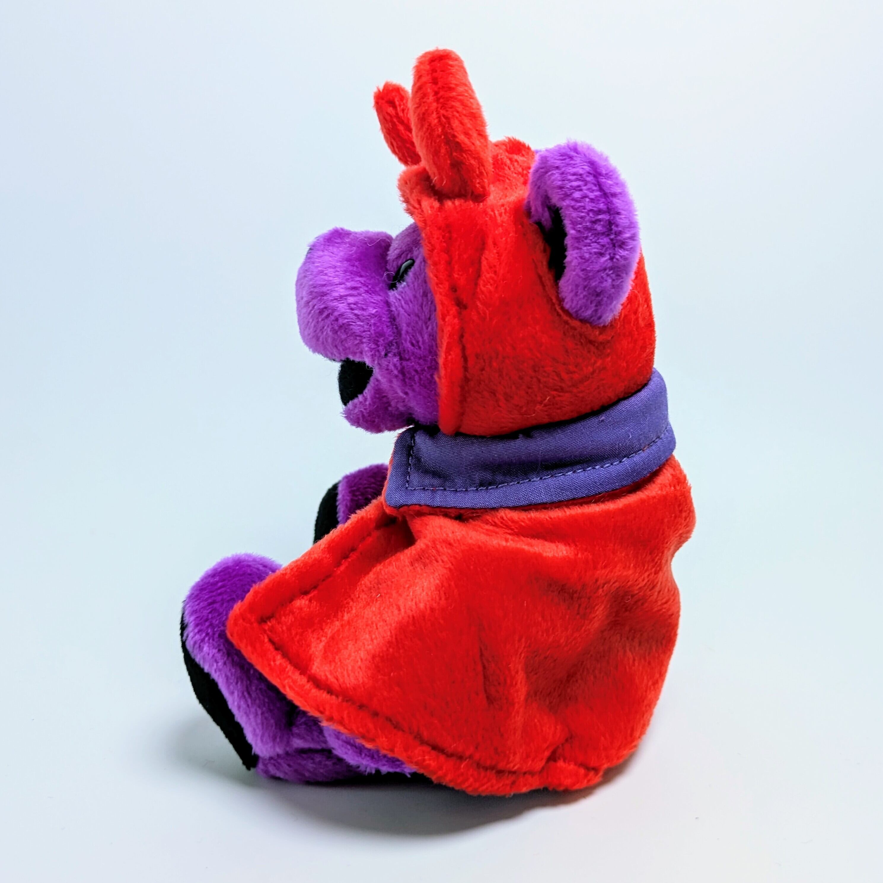 ■高音質USオリジナル盤■GRATEFUL DEAD / グレイトフルデッド■I □高音質USオリジナル盤□GRATEFUL DEAD / グレイトフルデッド