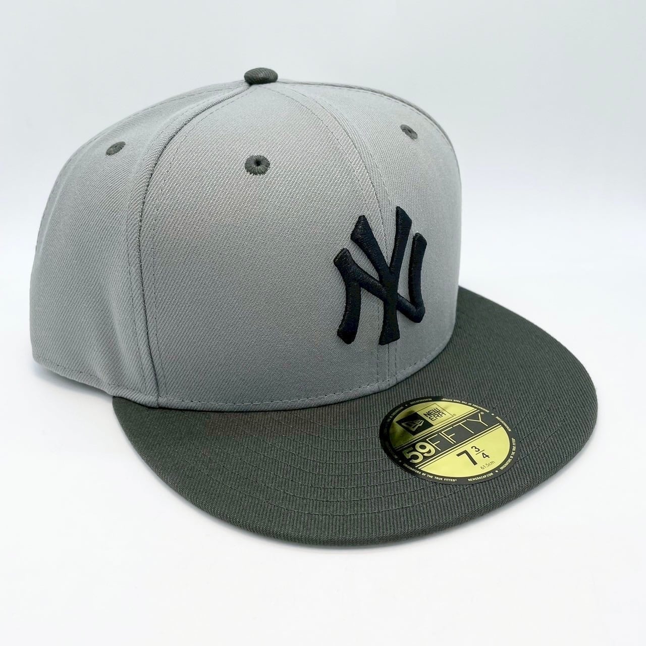 DISH// FC限定 NEW ERA ×衣装部屋　キャップ ニューエラ/NEW ERA | ららぽーとやイオンモールなどで運営 帽子屋