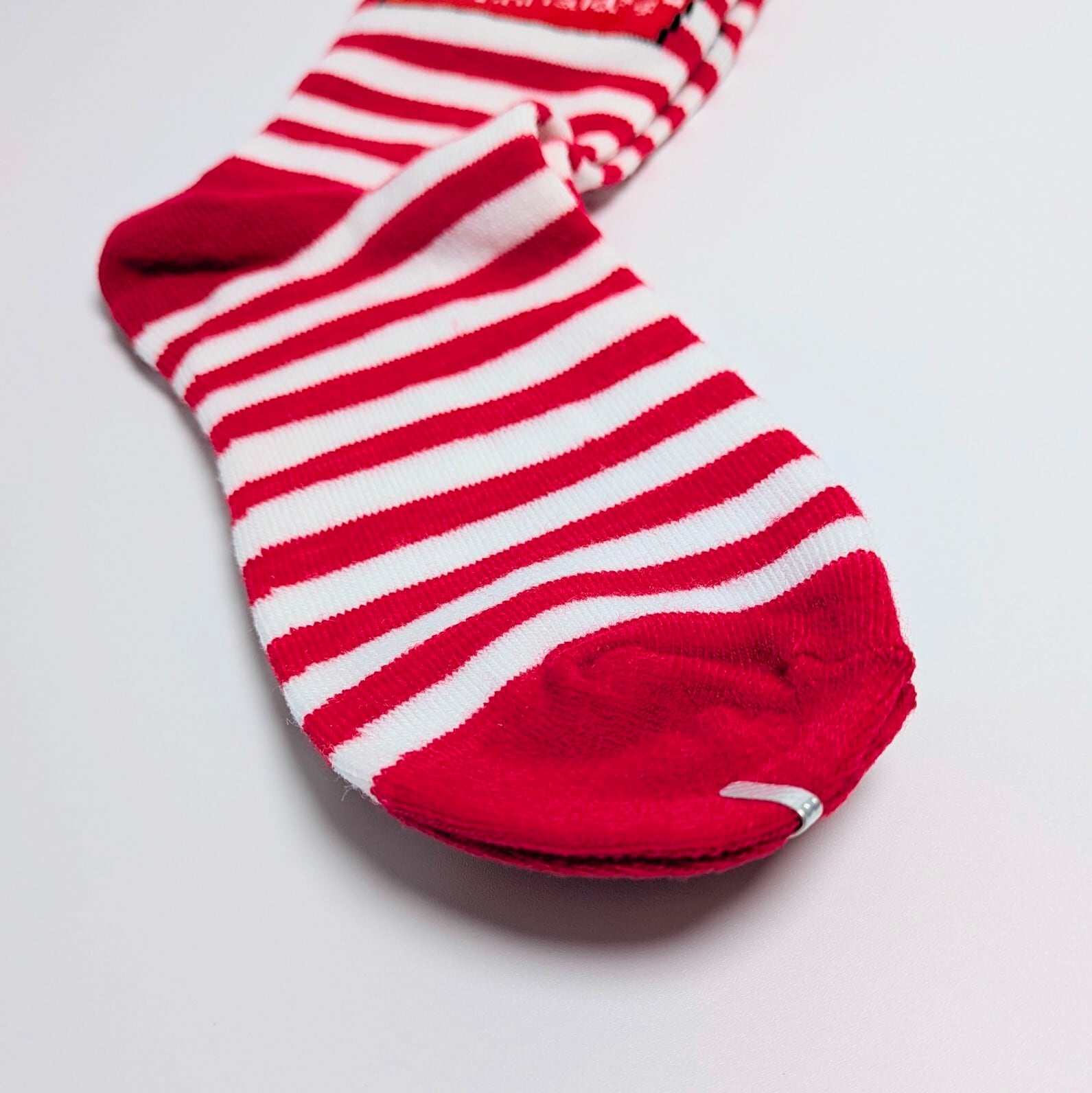【 McDonald's / マクドナルド 】 crew socks / クルーソックス / 3COLOR〚アメリカン雑貨 アメトイ〛