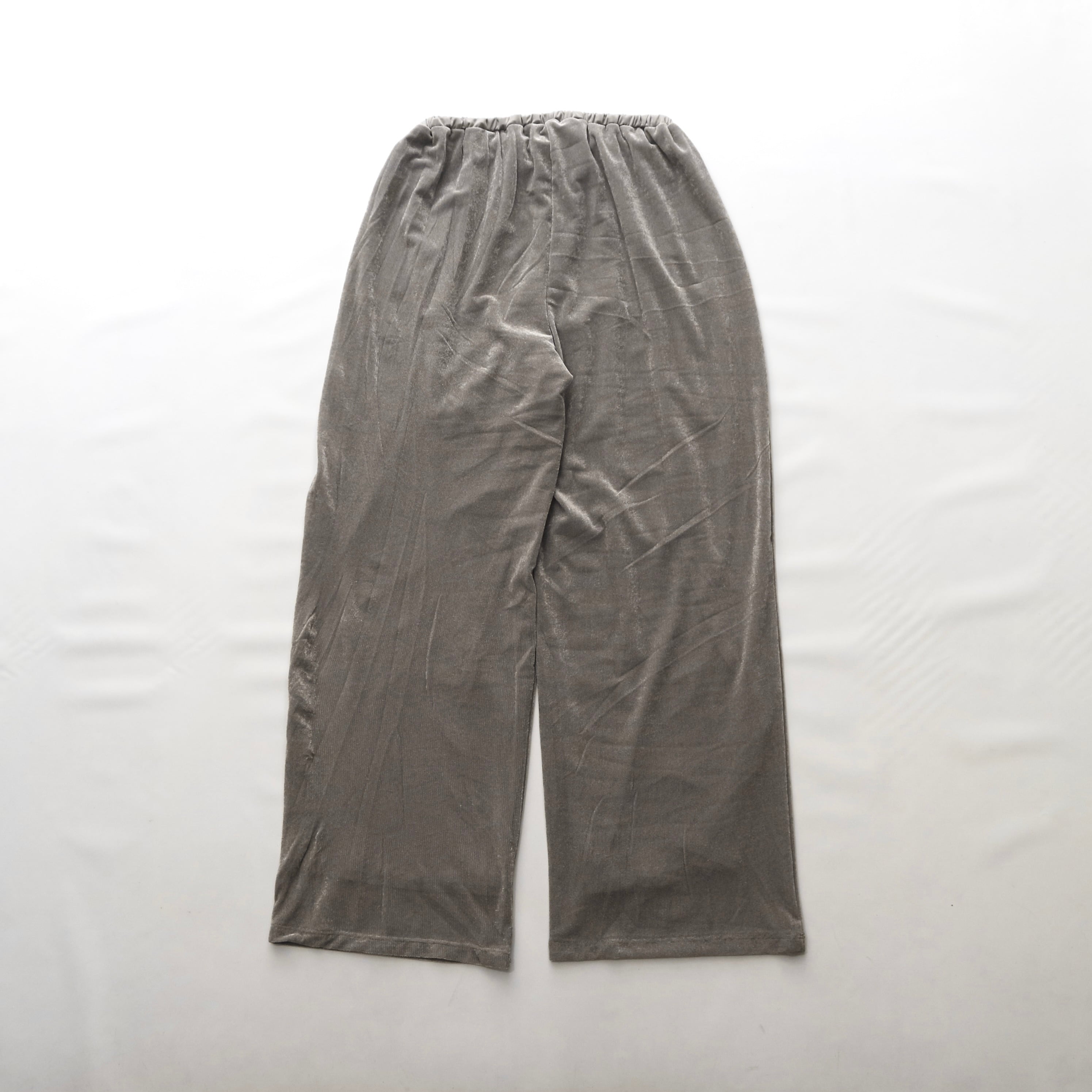 よねっち TOMIX】453系 急行ときわ 2023年5月発売 | モケイテツ