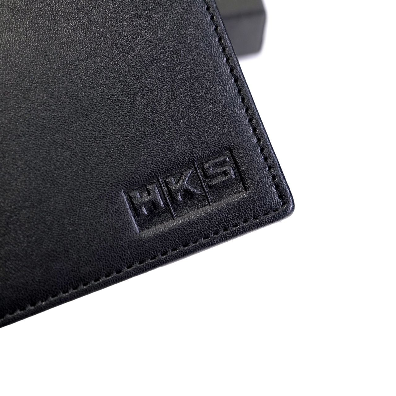 HKS WALLET 2026 No.749 | HKS GATE ONLINE STORE