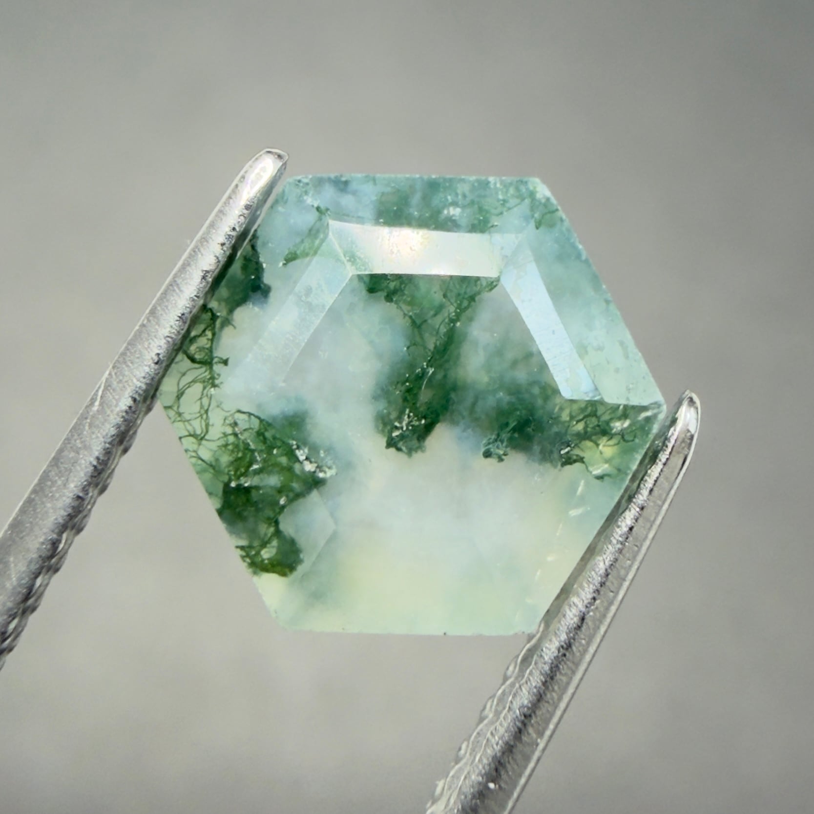 アゲート | たからいしルース オンラインショップ