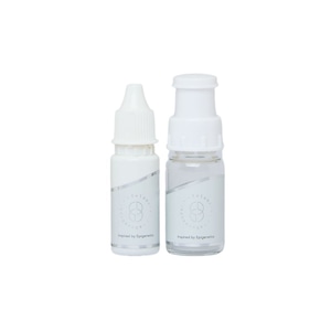 【春市】【美】DDS テロメアアドバンテージ RENOVATIO TELOMERE ADVANTAGE 10mL