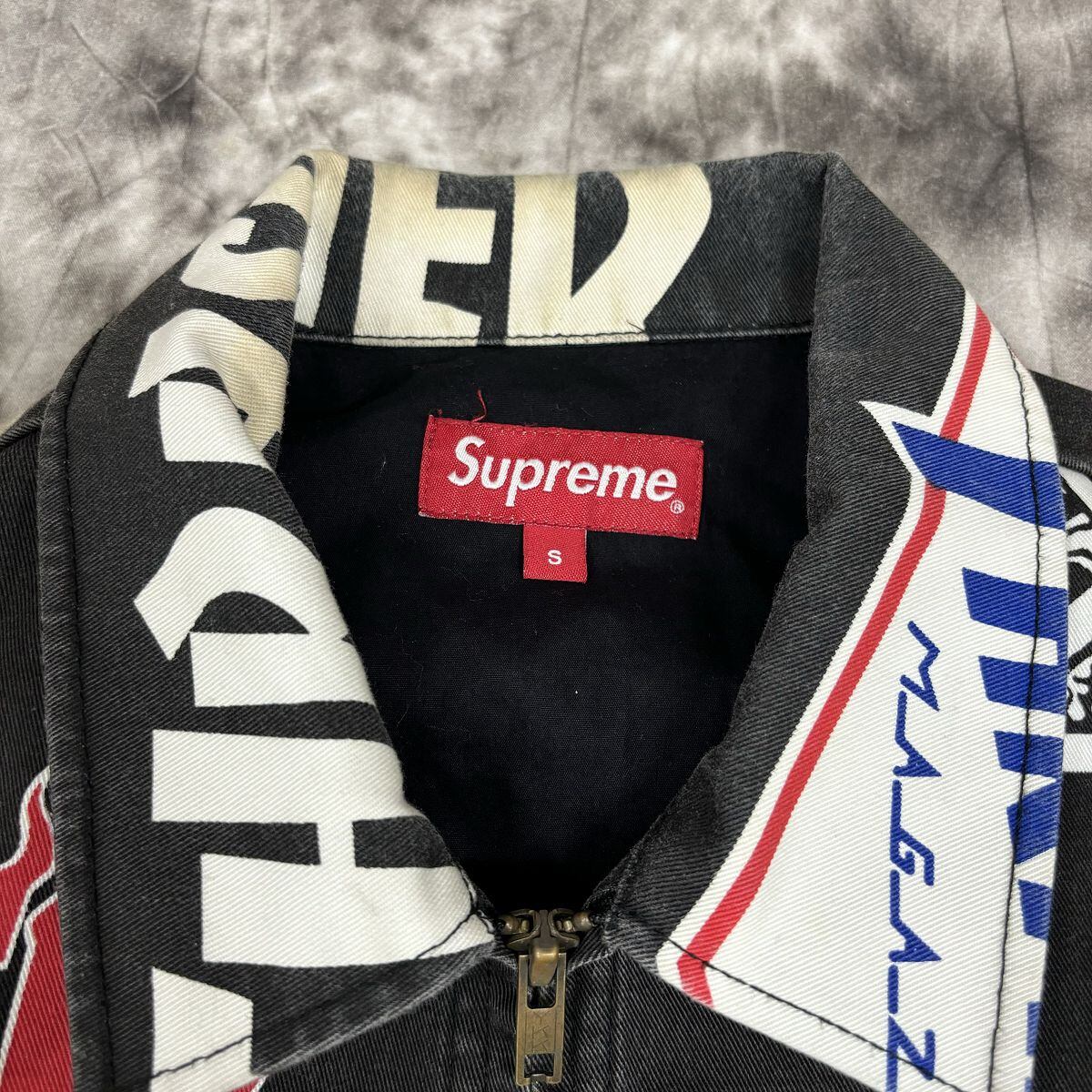 57904b8df2081324aa141e1989ae09  