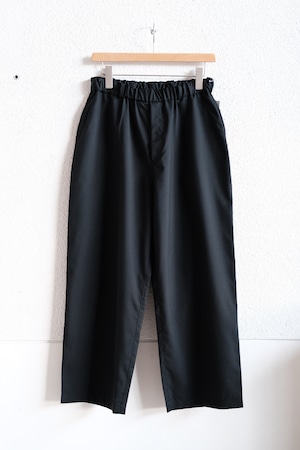 MITTAN<ミッタン>エアリーウールワイド