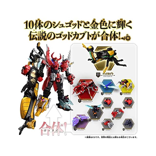 きじばどさん専用 SCCQ12B105PRB KYOCERA AVX | コンデンサ | DigiKey