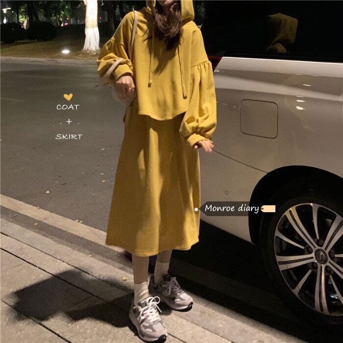 セーター スカート スタイルウィンター 冬物 モンロー89538122594