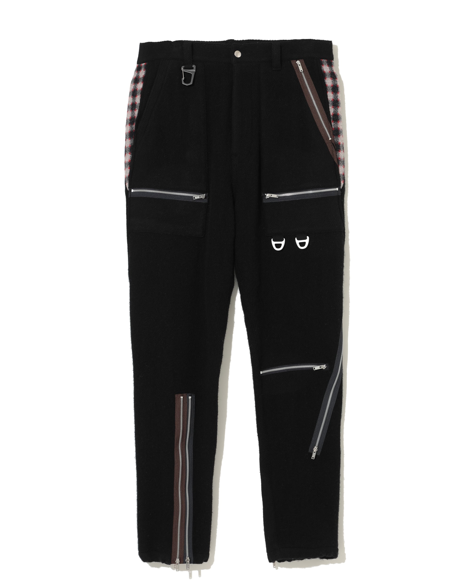 アンダーカバー UNDERCOVER ギラップルストアー ポスター ② アンダーカバー×マグマ、アイコン「ギラップルライト」の限定