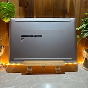 極美品‼️HP 250 G9☘2024年製☘️SSD256GB☘ノートパソコン