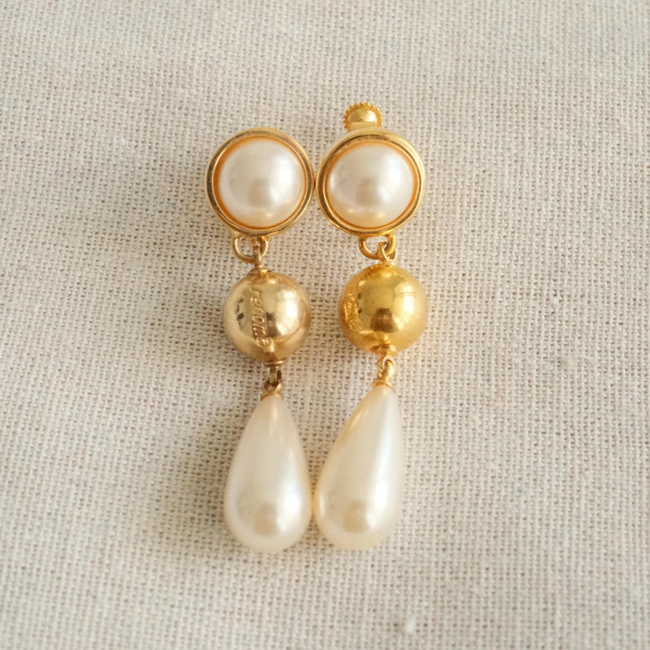 Serene Europe Collection 83 7