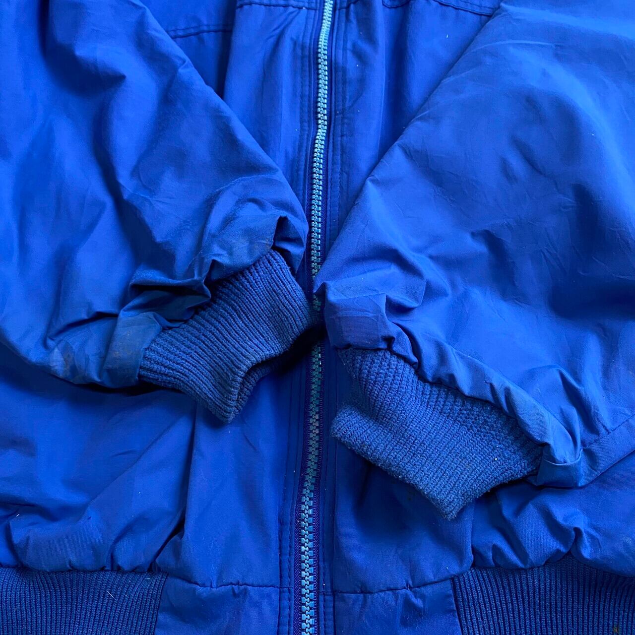 USA製 90年代 ビンテージ 三角タグ Rマークタグ Patagonia パタゴニア  