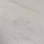 Columbia コロンビア プリント 半袖Tシャツ カットソー サイズ M /メンズ/ホワイト/アウトドア