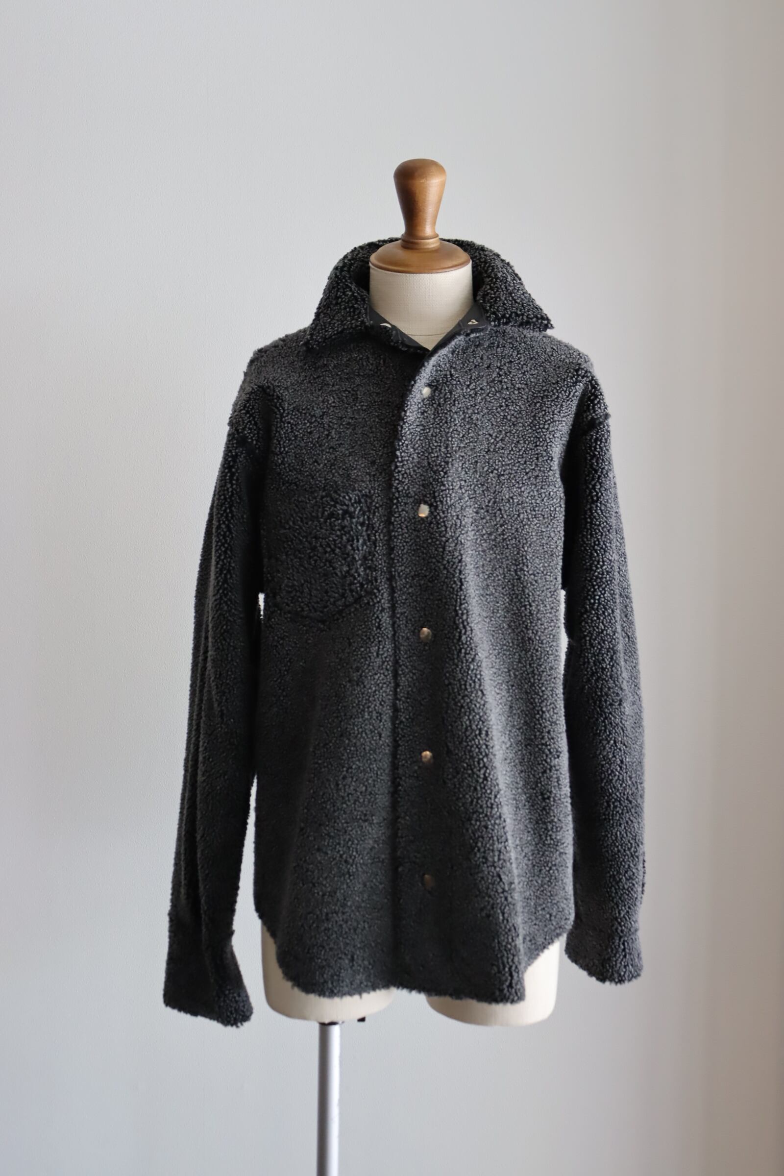 5791ba97a4fbe081c32251d4858005