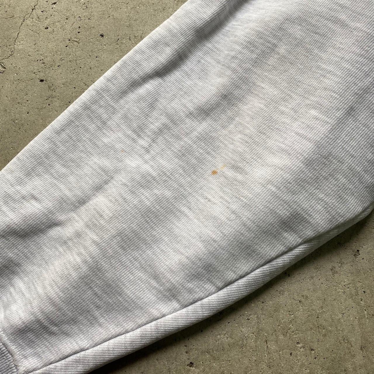 Champion チャンピオン REVERSE WEAVE リバースウィーブ PENN 